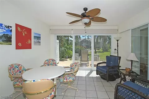 4221 Jace Ct, Estero, FL 33928 photo 9