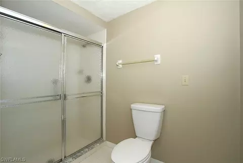 4221 Jace Ct, Estero, FL 33928 photo 7