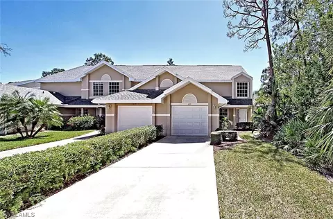 4221 Jace Ct, Estero, FL 33928 photo 1