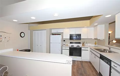 4221 Jace Ct, Estero, FL 33928 photo 14