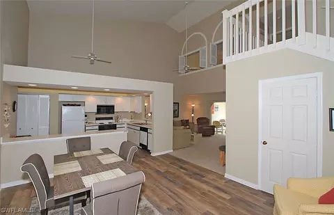 4221 Jace Ct, Estero, FL 33928 photo 21