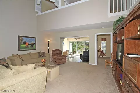 4221 Jace Ct, Estero, FL 33928 photo 12