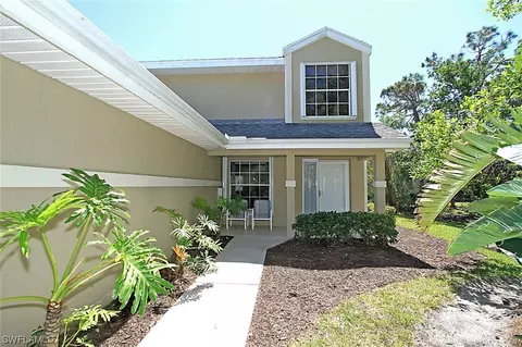 4221 Jace Ct, Estero, FL 33928 photo 2