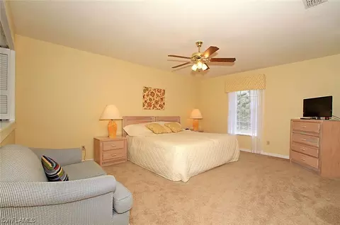 4221 Jace Ct, Estero, FL 33928 photo 25