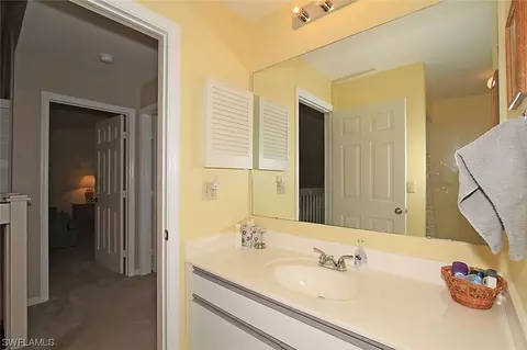 4221 Jace Ct, Estero, FL 33928 photo 29