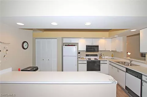 4221 Jace Ct, Estero, FL 33928 photo 15