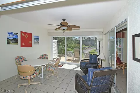 4221 Jace Ct, Estero, FL 33928 photo 8