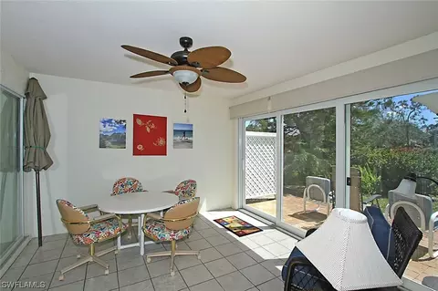 4221 Jace Ct, Estero, FL 33928 photo 11