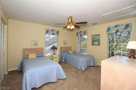 4221 Jace Ct, Estero, FL 33928 photo 24