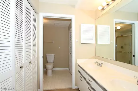 4221 Jace Ct, Estero, FL 33928 photo 6