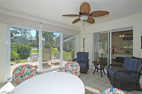 4221 Jace Ct, Estero, FL 33928 photo 10