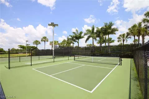 20461 Larino Loop, Estero, FL 33928 photo 3