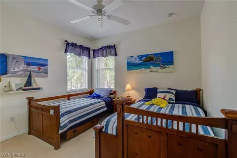 20461 Larino Loop, Estero, FL 33928 photo 16