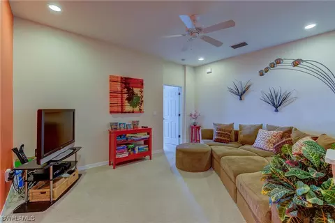 20461 Larino Loop, Estero, FL 33928 photo 14