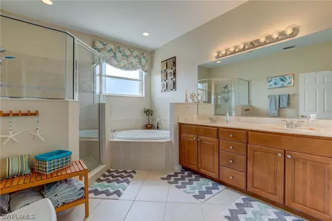 20461 Larino Loop, Estero, FL 33928 photo 19