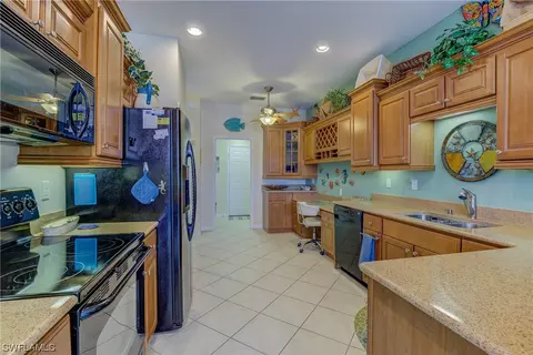 20461 Larino Loop, Estero, FL 33928 photo 11