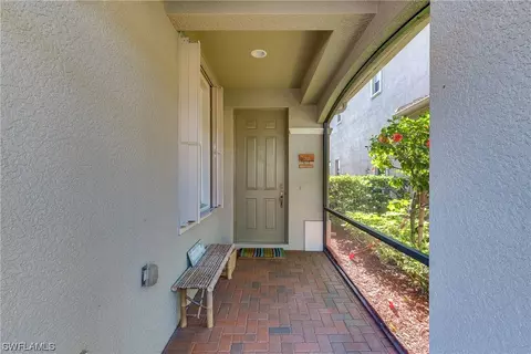 20461 Larino Loop, Estero, FL 33928 photo 4