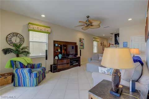 20461 Larino Loop, Estero, FL 33928 photo 8