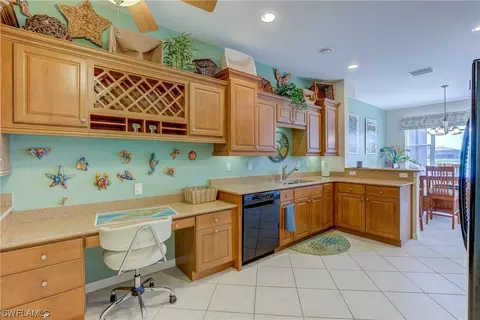 20461 Larino Loop, Estero, FL 33928 photo 10