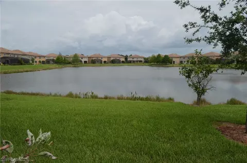 20461 Larino Loop, Estero, FL 33928 photo 23