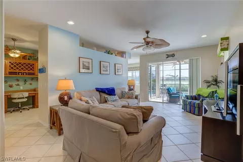 20461 Larino Loop, Estero, FL 33928 photo 6