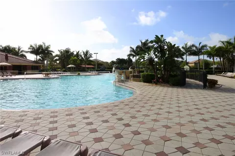 20461 Larino Loop, Estero, FL 33928 photo 25