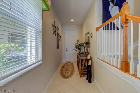 20461 Larino Loop, Estero, FL 33928 photo 5