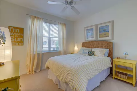 20461 Larino Loop, Estero, FL 33928 photo 15