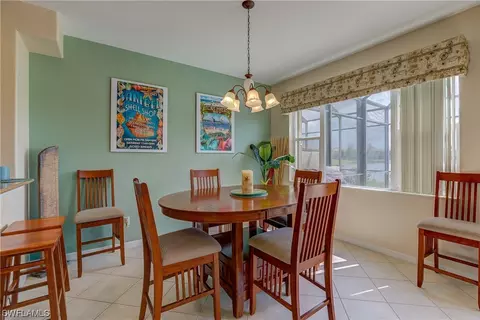 20461 Larino Loop, Estero, FL 33928 photo 12