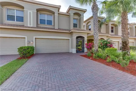 20461 Larino Loop, Estero, FL 33928 photo 2