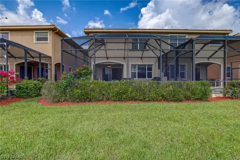 20461 Larino Loop, Estero, FL 33928 photo 22