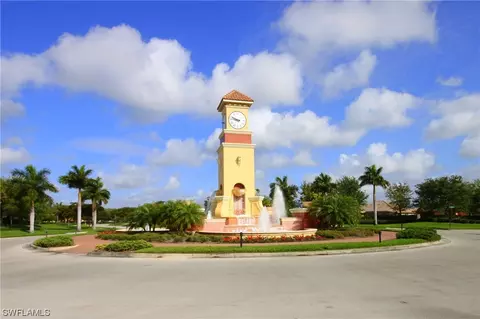 20461 Larino Loop, Estero, FL 33928 photo 30