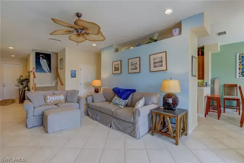 20461 Larino Loop, Estero, FL 33928 photo 7