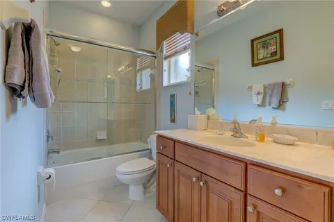 20461 Larino Loop, Estero, FL 33928 photo 17