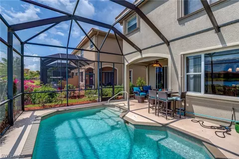 20461 Larino Loop, Estero, FL 33928 photo 1