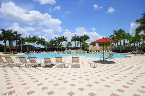20461 Larino Loop, Estero, FL 33928 photo 24