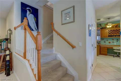 20461 Larino Loop, Estero, FL 33928 photo 13