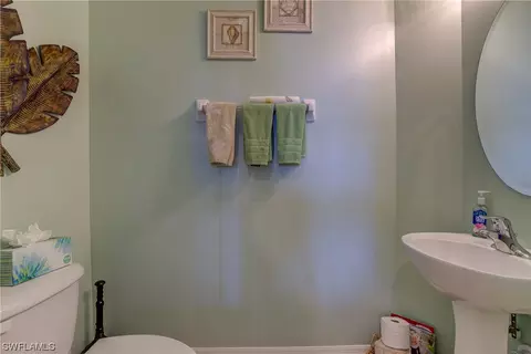 20461 Larino Loop, Estero, FL 33928 photo 9