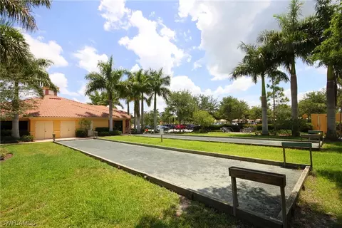 20461 Larino Loop, Estero, FL 33928 photo 28
