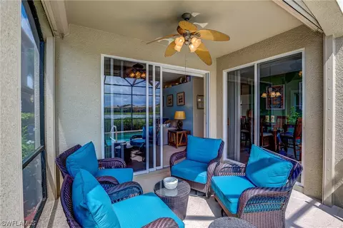 20461 Larino Loop, Estero, FL 33928 photo 21
