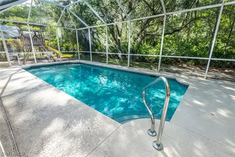 22842 Forest Ridge Dr, Estero, FL 33928 photo 25