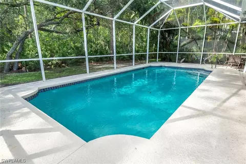 22842 Forest Ridge Dr, Estero, FL 33928 photo 24
