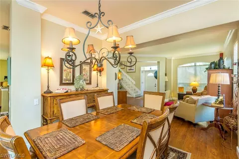 22842 Forest Ridge Dr, Estero, FL 33928 photo 4