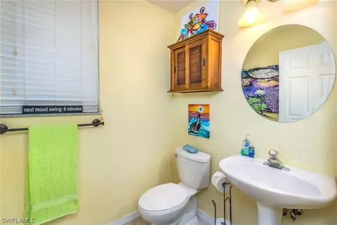 22842 Forest Ridge Dr, Estero, FL 33928 photo 12