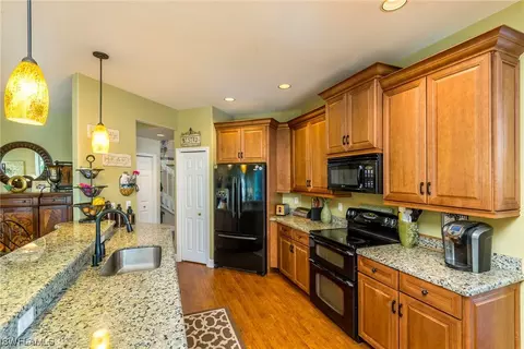 22842 Forest Ridge Dr, Estero, FL 33928 photo 7