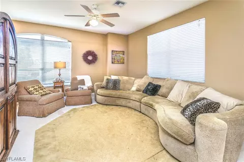 22842 Forest Ridge Dr, Estero, FL 33928 photo 22