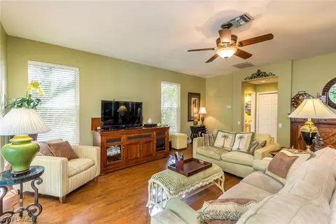 22842 Forest Ridge Dr, Estero, FL 33928 photo 10
