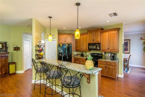 22842 Forest Ridge Dr, Estero, FL 33928 photo 6