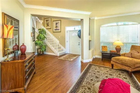22842 Forest Ridge Dr, Estero, FL 33928 photo 3