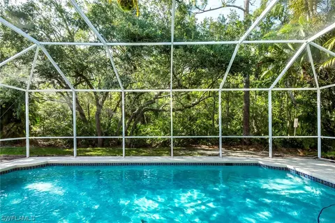 22842 Forest Ridge Dr, Estero, FL 33928 photo 26